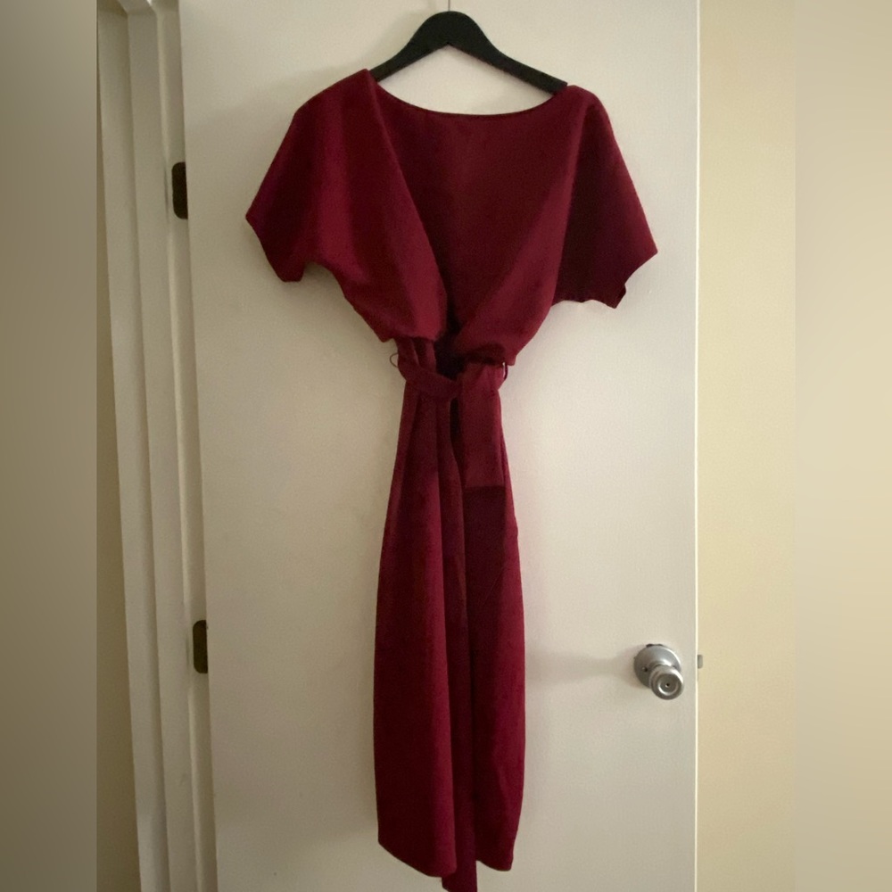 Kensie Dress